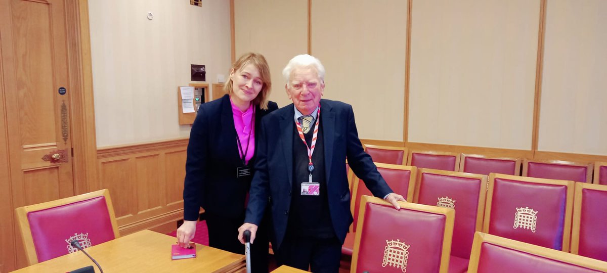 Very fruitful meeting for @UKBarkaLondon with @HumanitariansT group at the #parliament yesterday with #LordRRoberts presiding over the meeting. We will be taking part in a peace walk on the 18th of June @HumanitariansT is organising. #LordRRoberts #HouseofLords #Parliament