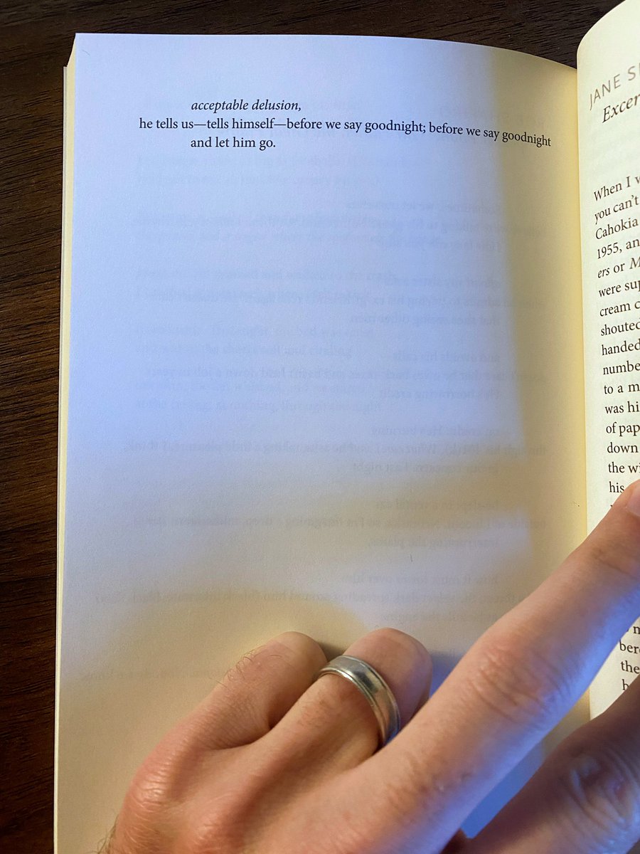 Rob Shapiro tweet media