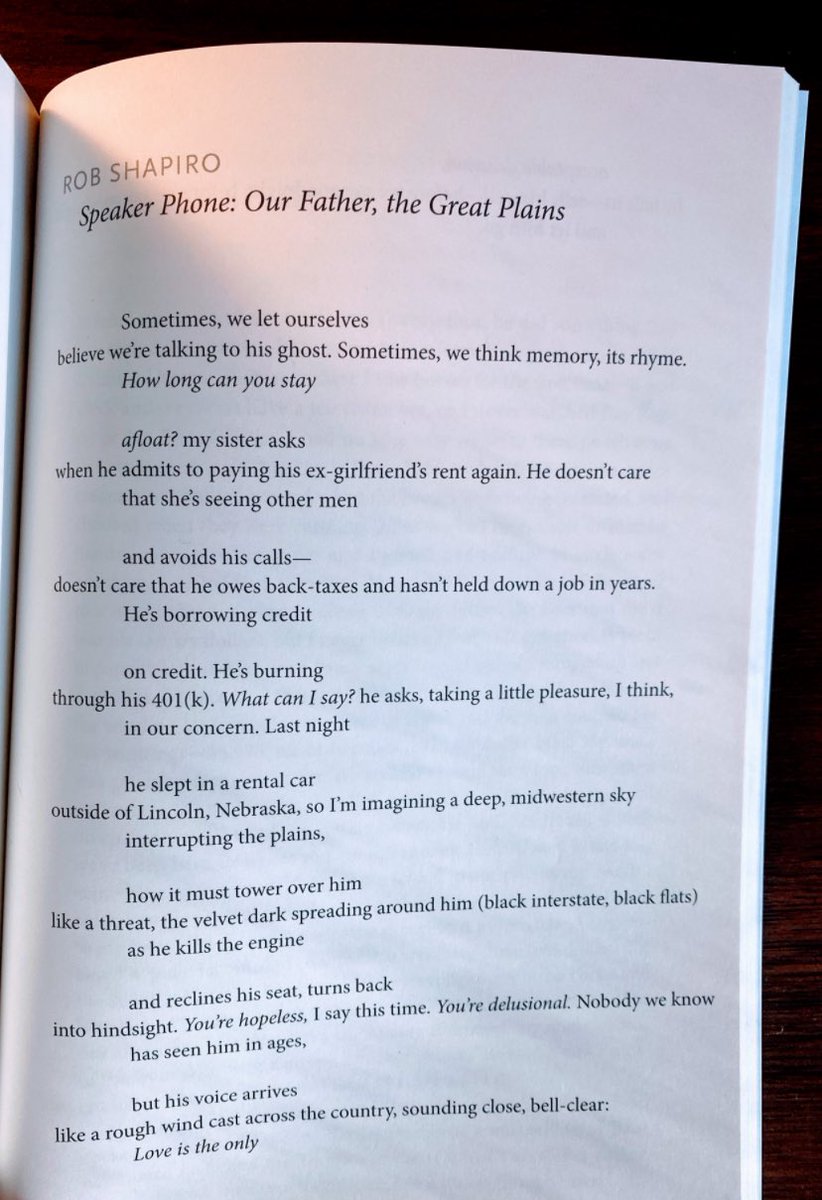 Rob Shapiro tweet media