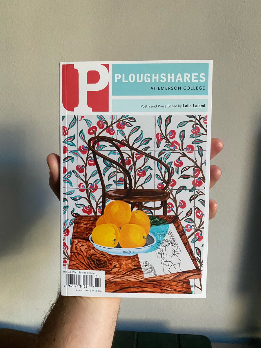 Rob Shapiro tweet media