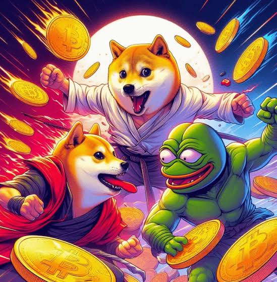 ShipeERC's tweet photo. #Shiba Vs #Pepe 🐶🐸 

We are live on Uniswap $ETH.

CA: 0xF656795093b2f761CAF1cB0840392A7c554EF59b

Chart: https://t.co/k5nwRPf0Jh

TG: https://t.co/kfmSmpRDDN https://t.co/iDZU4NOdOR