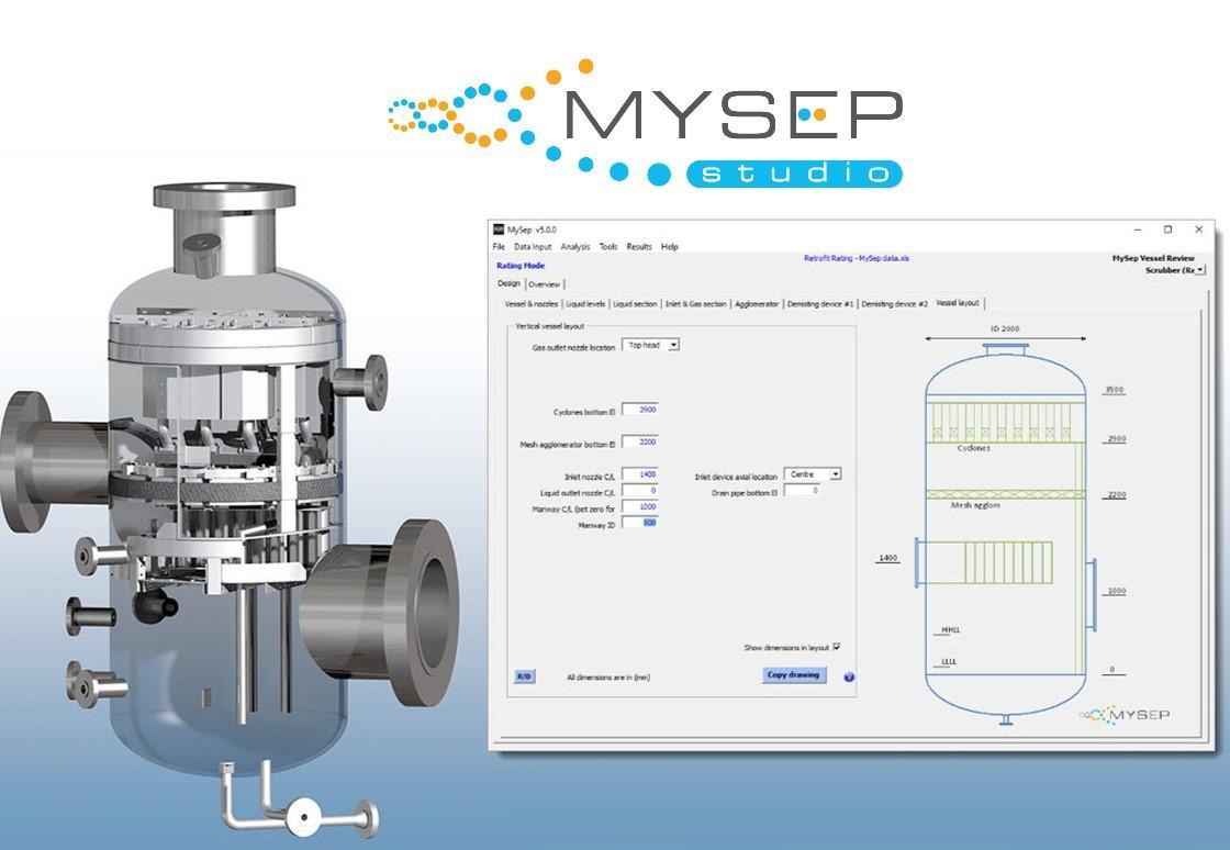 TechnologyCatalogue.com tweet media