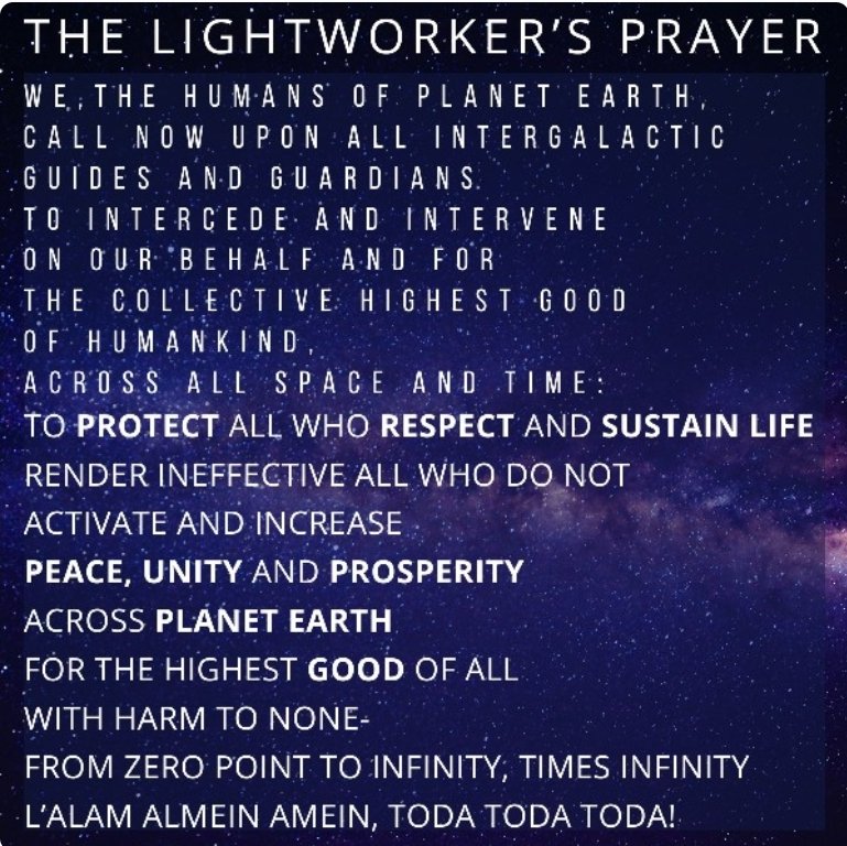 Adentity's tweet image. #PRAY #PEACE #PRAYFORPEACE #PRAYERWORKS