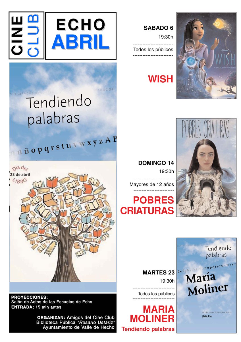 Vicky Calavia tweet media