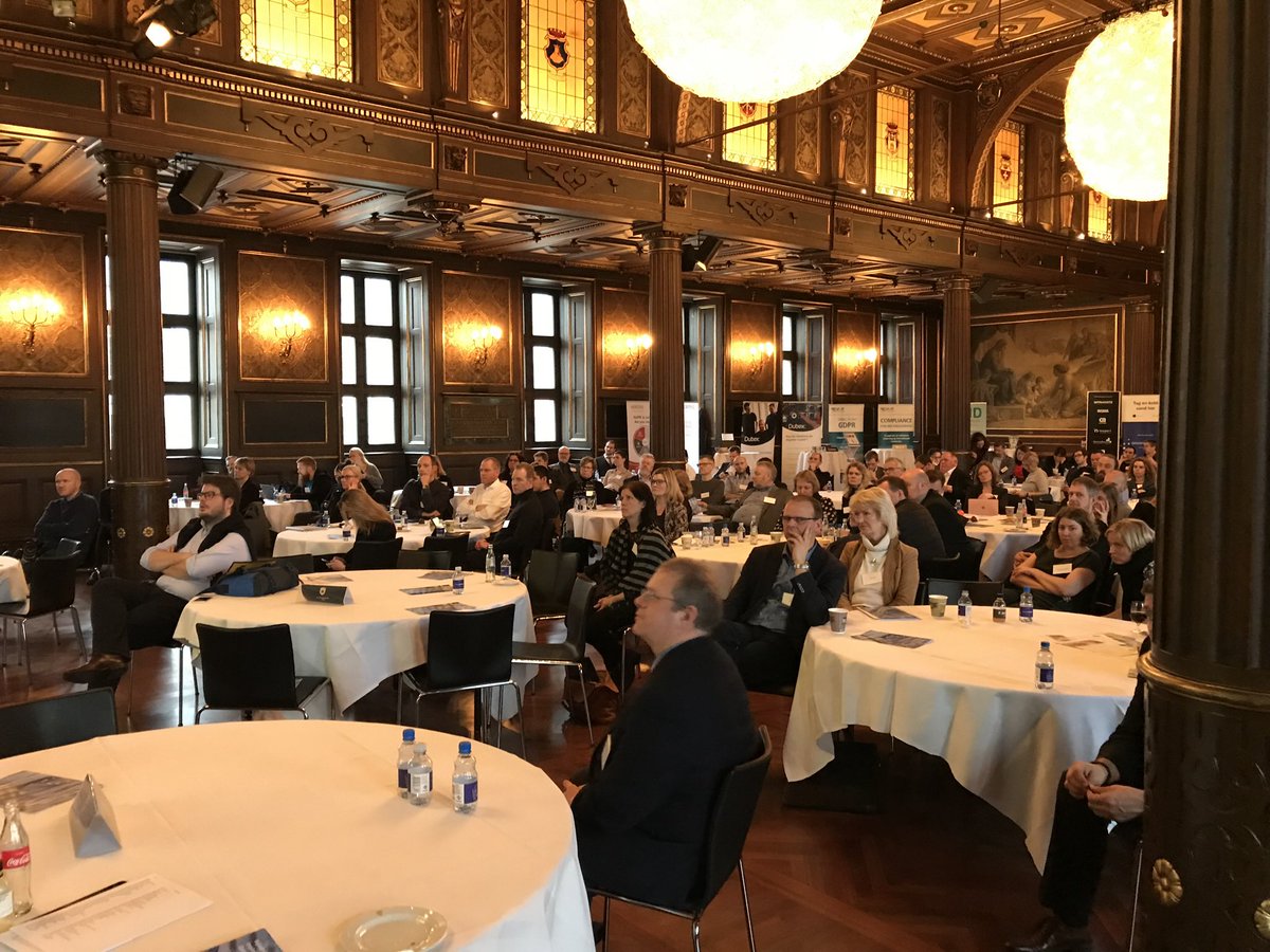 C Wernberg-Tougaard tweet media