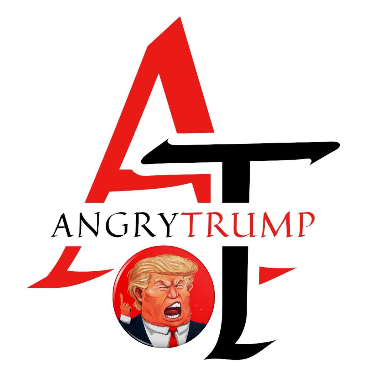TBX_Ty's tweet photo. @Hurricane803 @RegiTaylor4 @RIPOeiginal @RipVanWizard @GolfingFrogs #AngryTrump $MADT
https://t.co/ZfWjNn33Hx https://t.co/kQK90CFgMR