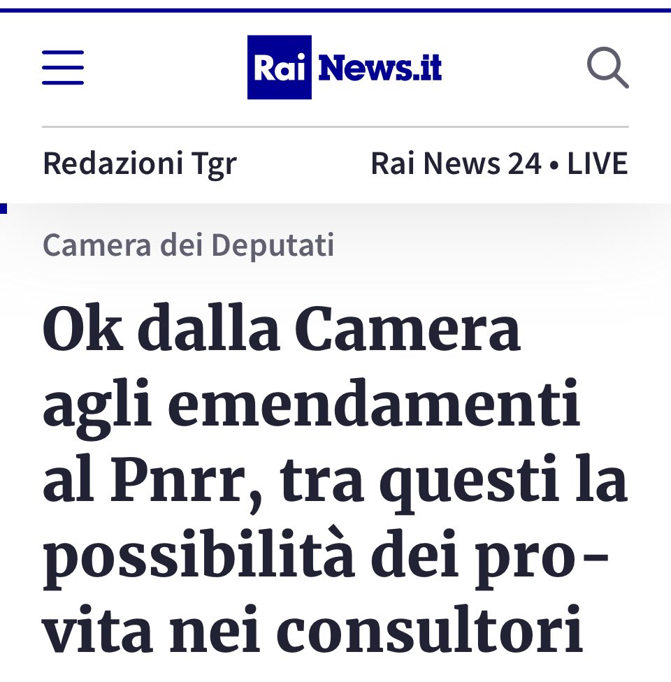 BarbaraMasini_'s tweet photo. "È un tema che tocca le coscienze “ citiamo Tajani… Forse ci si dimentica che la coscienza è individuale e che la scelta di una donna di abortire tocca già profondamente la sua. Non c’è bisogno del parere e dell’ingerenza delle coscienze altrui. https://t.co/9kQf0gpiI5