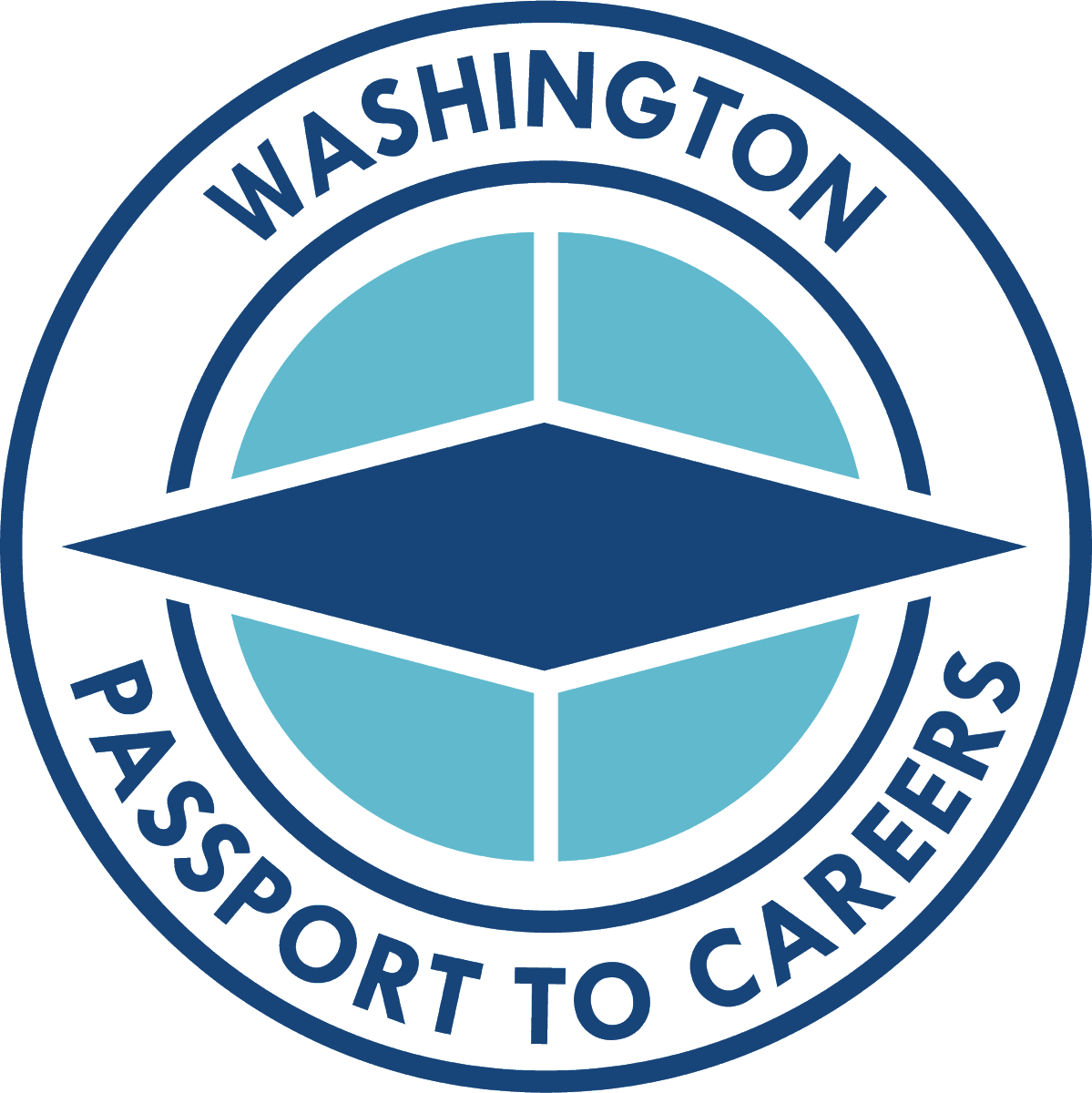 Washington Student Achievement Council tweet media