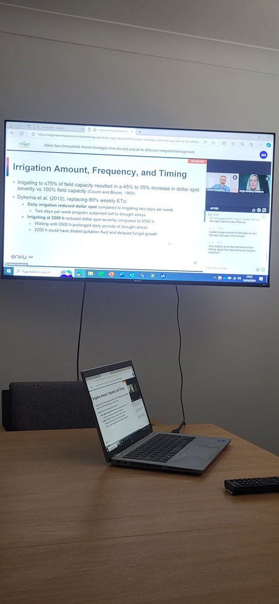 Aaron Bowen tweet media