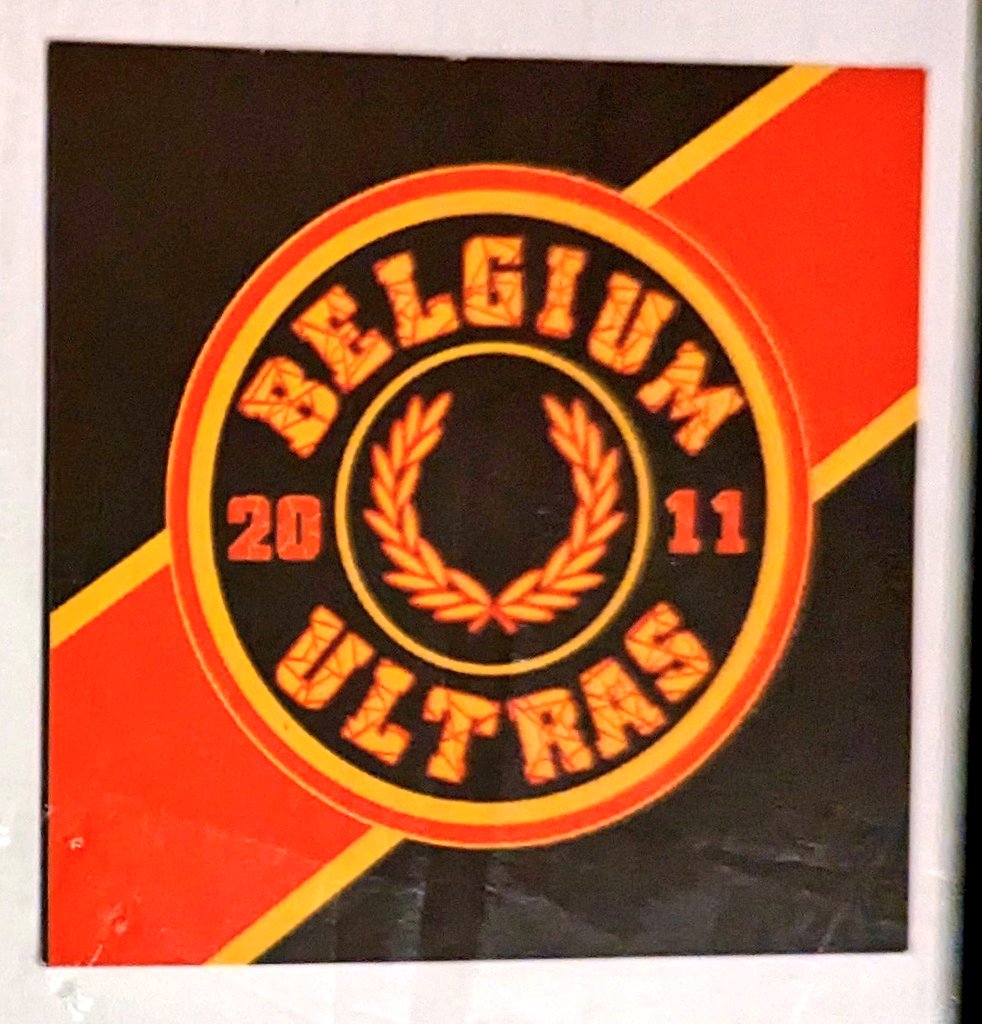 1jour1stick's tweet photo. Si j'ai bien compris les #BU11 n'ont d'ultras' que le nom. https://t.co/uht4zzWBY6
