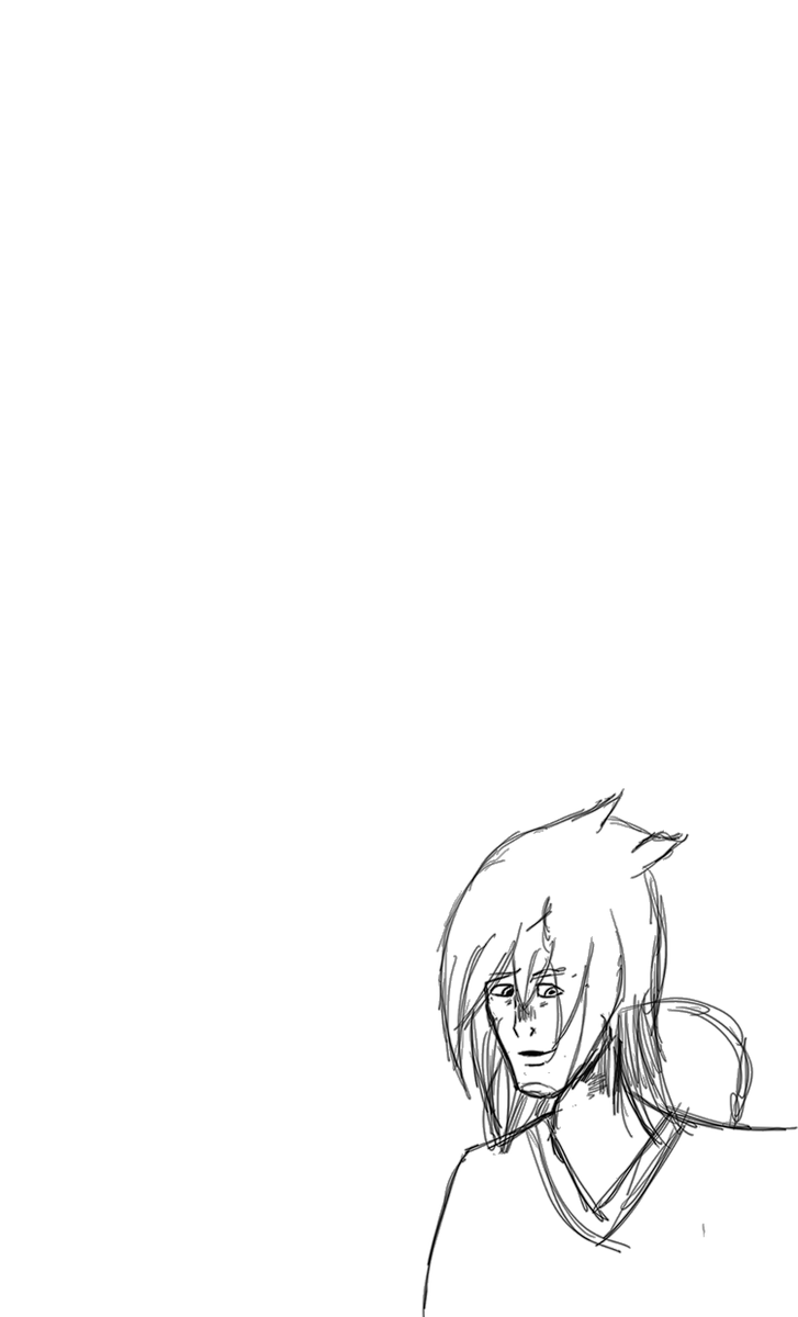 Doublekey | Read Age I- Age of Darkness ⚔️ tweet media