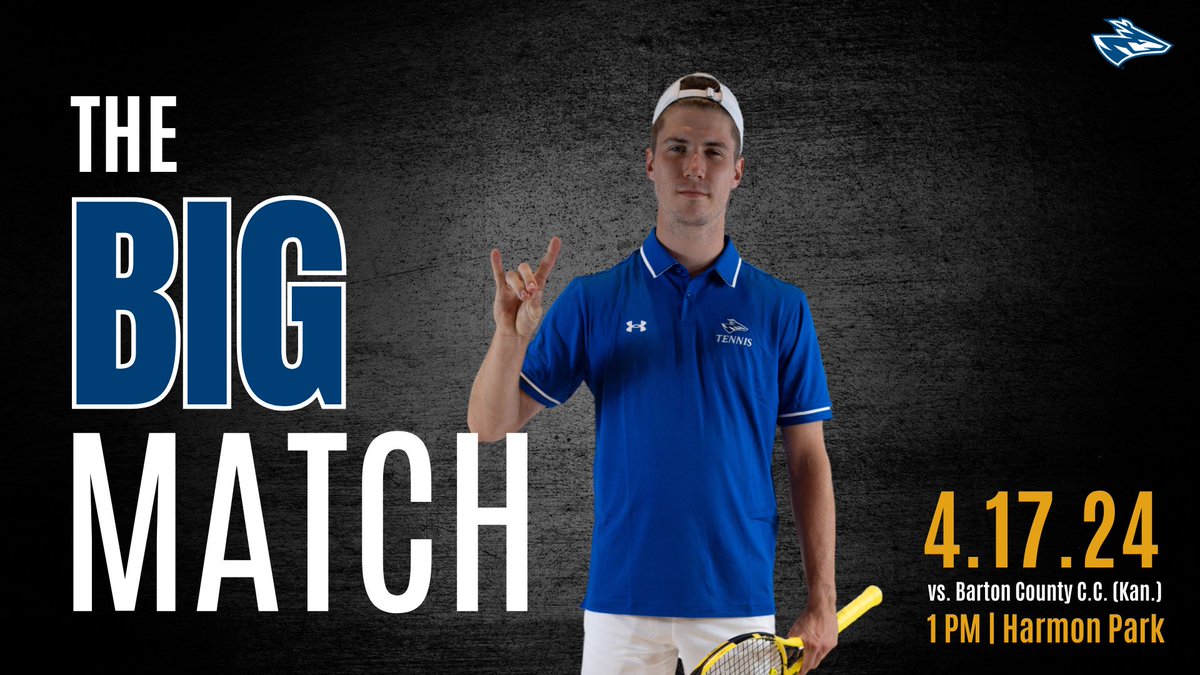 UNK SAAC tweet media