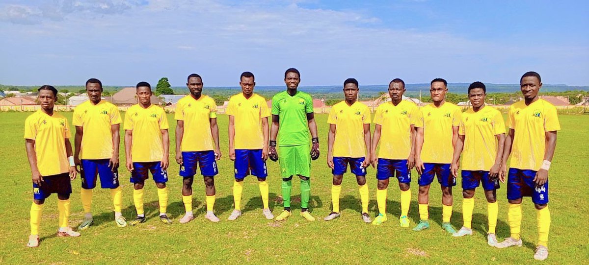 <a href="/waMaanafc/">Maana Football ⚽️ club</a>