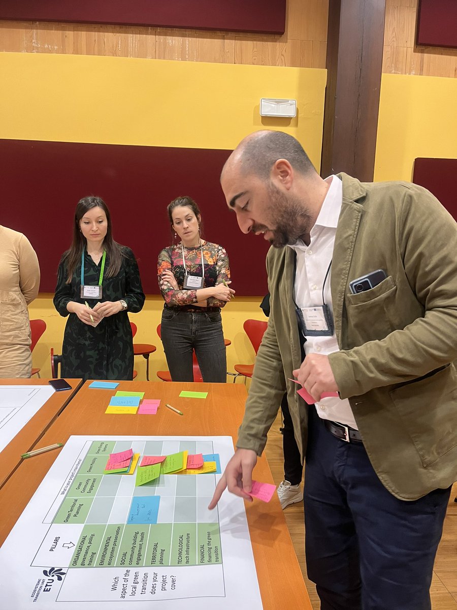 MED COLOURS tweet media