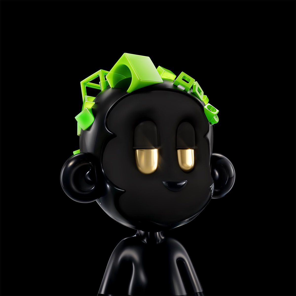 dripaguaaaa's tweet photo. #IAintGonnaSayMuchButWTF
#GoonShit
#BLACK #GOLD #EYES π #HashTag #BLOCKHEAD https://t.co/cW6pitw9b9