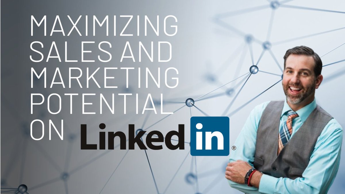 RuzickaMilan's tweet photo. Strategic content marketing on LinkedIn isn't just about posting; it's about connecting through the power of content. For B2B brands, this means diving deep into what truly matters to your audience. #LinkedIn #ContentMarketing #B2B https://t.co/9SdNG6cMha https://t.co/3XVOrzJGFB