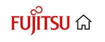We’re excited to announce Fujitsu as a Silver sponsor for PgDay Chicago 2024! buff.ly/3bRInSb @FujitsuPostgres #PostgreSQL #postgres