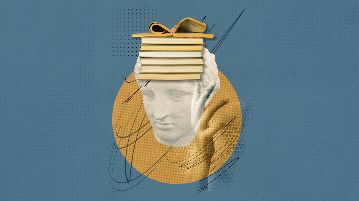 GerardGrouve's tweet image. Why Engineers Should Study Philosophy dlvr.it/T5ZsC2 #Analyticsanddatascience #Technologyandanalytics