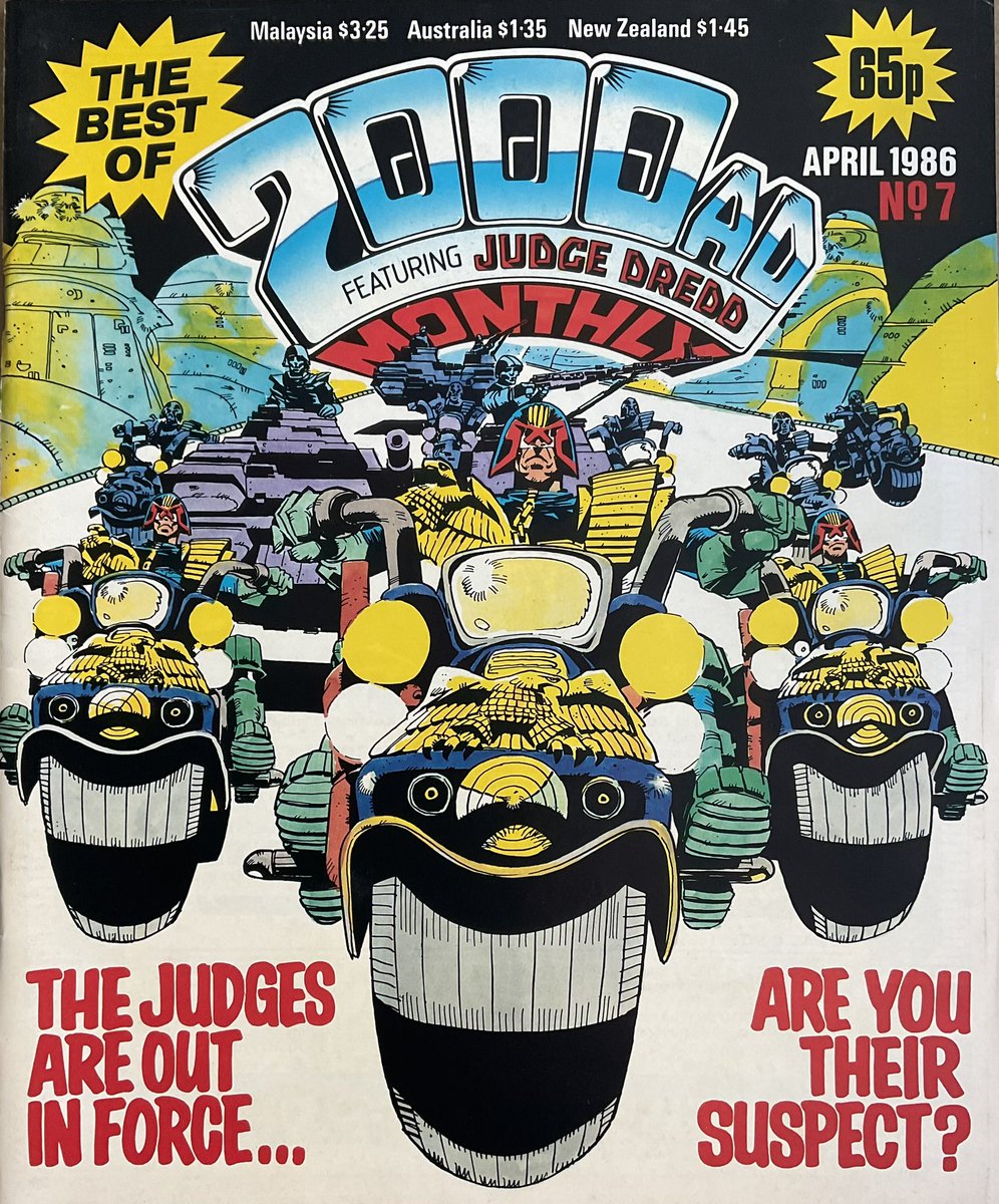 Reuben Willmott (@mrbitterwitter) on Twitter photo 