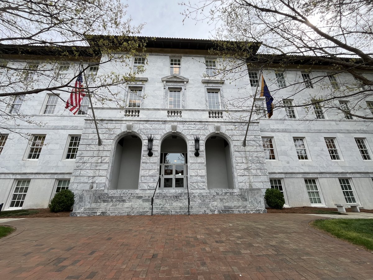 Emory University’s graduate and professional schools and programs continue to be ranked among the best in the country, according to U.S. News & World Report’s 2024 Best Graduate Schools. Read more here: rb.gy/s4udna