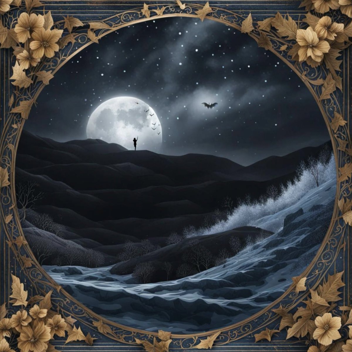 WINTERS AROUND THE CORNER OUT NOW !!! 

songwhip.com/bvts/winters-a…