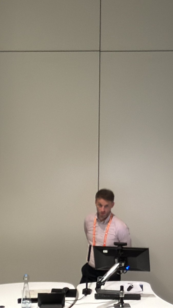 Futurescot tweet media