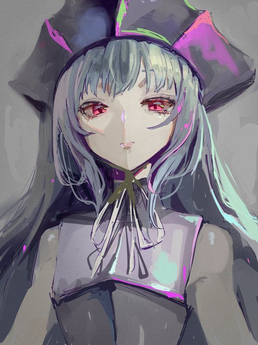 フラワーズおもしろ 