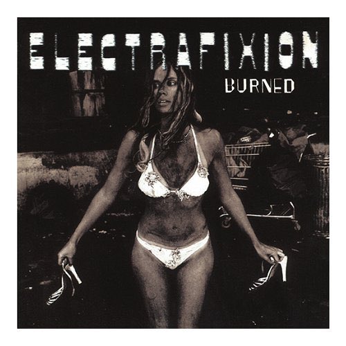 *** REMINDER***
We are pleased to announce that as part of Record Store Day 2024 we will be releasing the album ‘Burned’ by Electrafixion on vinyl for the first time. It will be available as black and white swirling vinyl. Record Store Day is 20.04.24. recordstoreday.co.uk/record/Burned