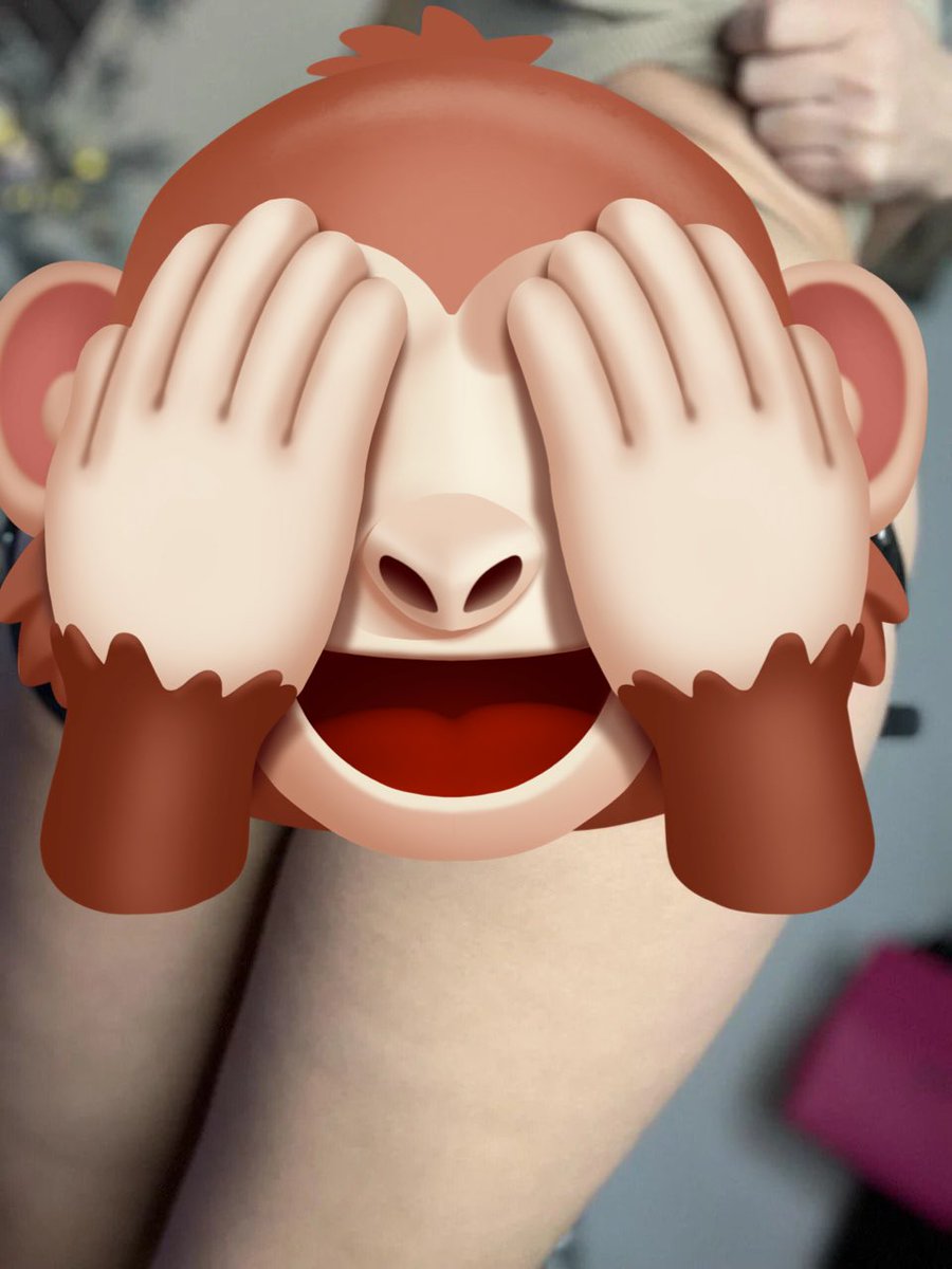 Siempre dejan mis posts floppear pero haber jajaja

Te lo pongo en la carita mientras te sacas la leche mañanera? 

 ♡ y RT para quitar el sticker