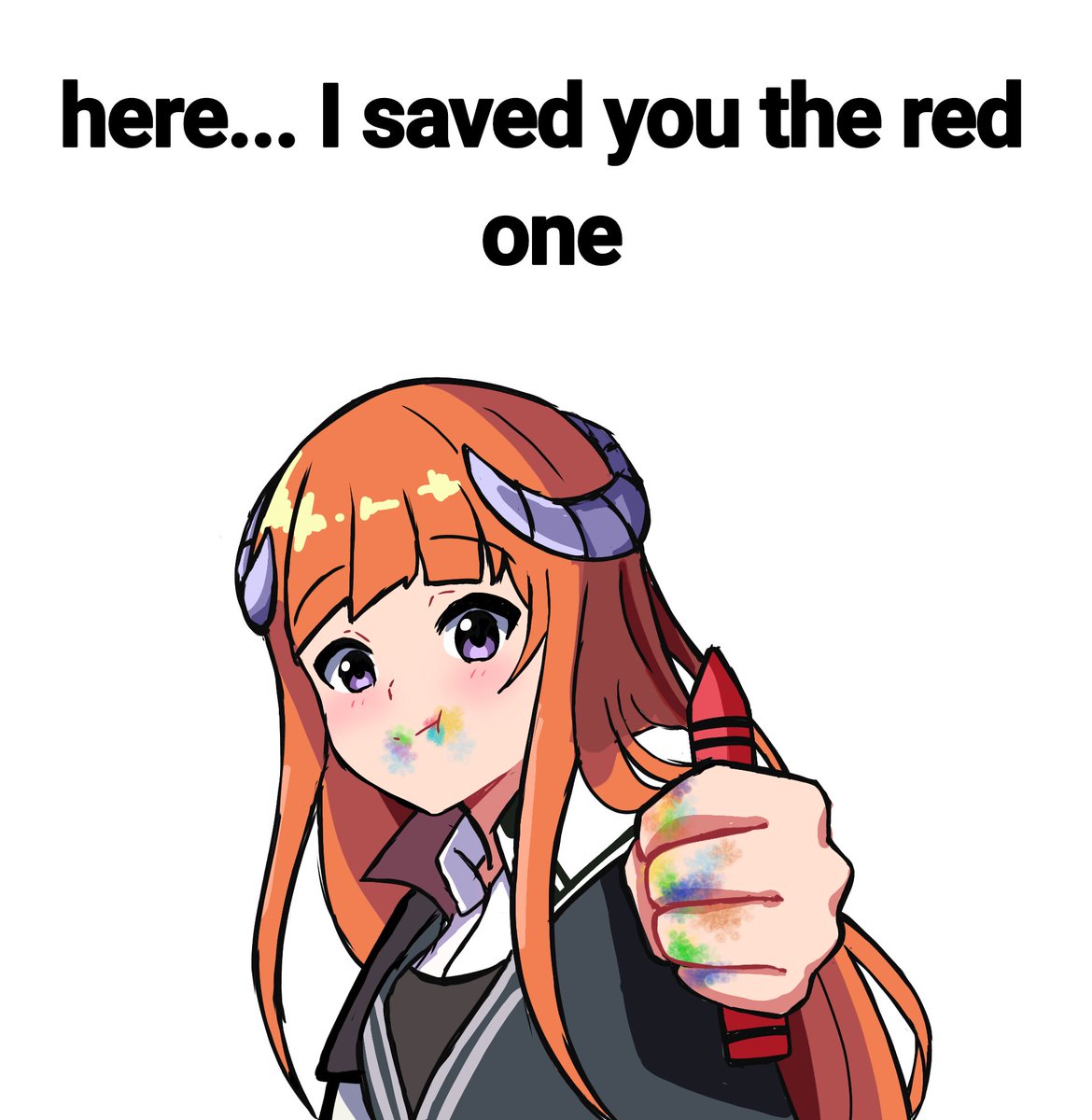 Thanks Bagpipe 

#Arknights #アークナイツ #明日方舟