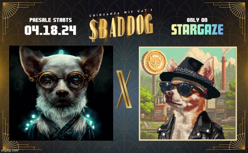 Creepy Companions | Horde Of The Undead tweet media