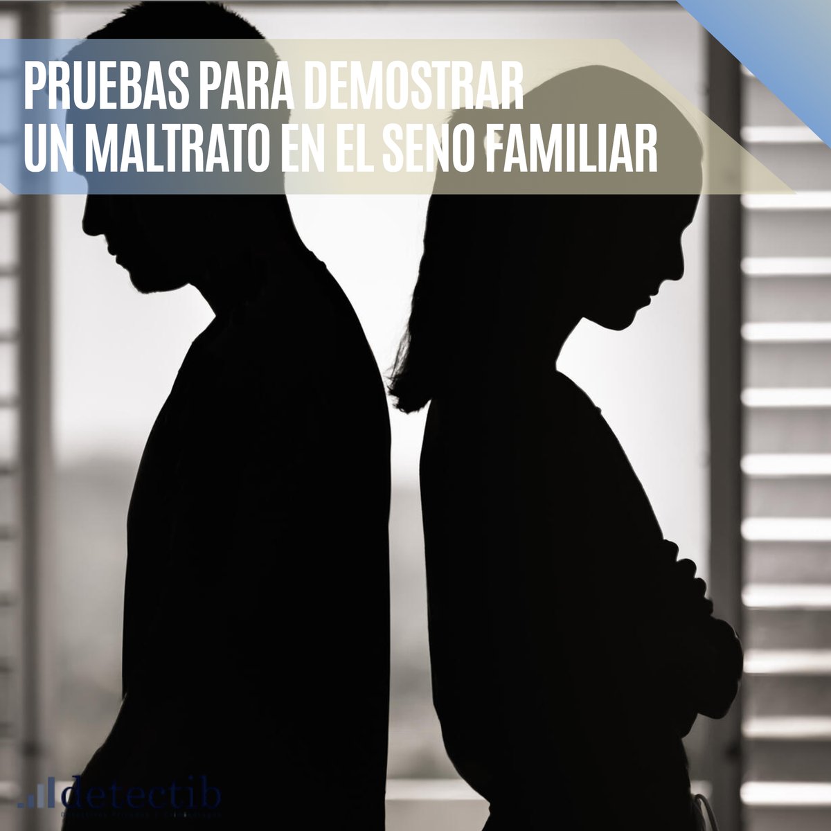 Detectib1's tweet photo. También, 🔍💼 nuestra labor consiste en recopilar pruebas para demostrar casos de maltrato y hacer justicia. Con profesionalismo y dedicación, investigamos cada detalle para asegurarnos de que los responsables rindan cuentas por sus acciones. 💪🕵️‍♀️ https://t.co/ZIfepngI0s
