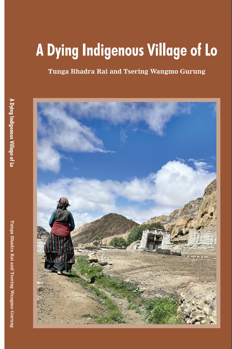 Loss and Damage Collaboration (L&DC) tweet media