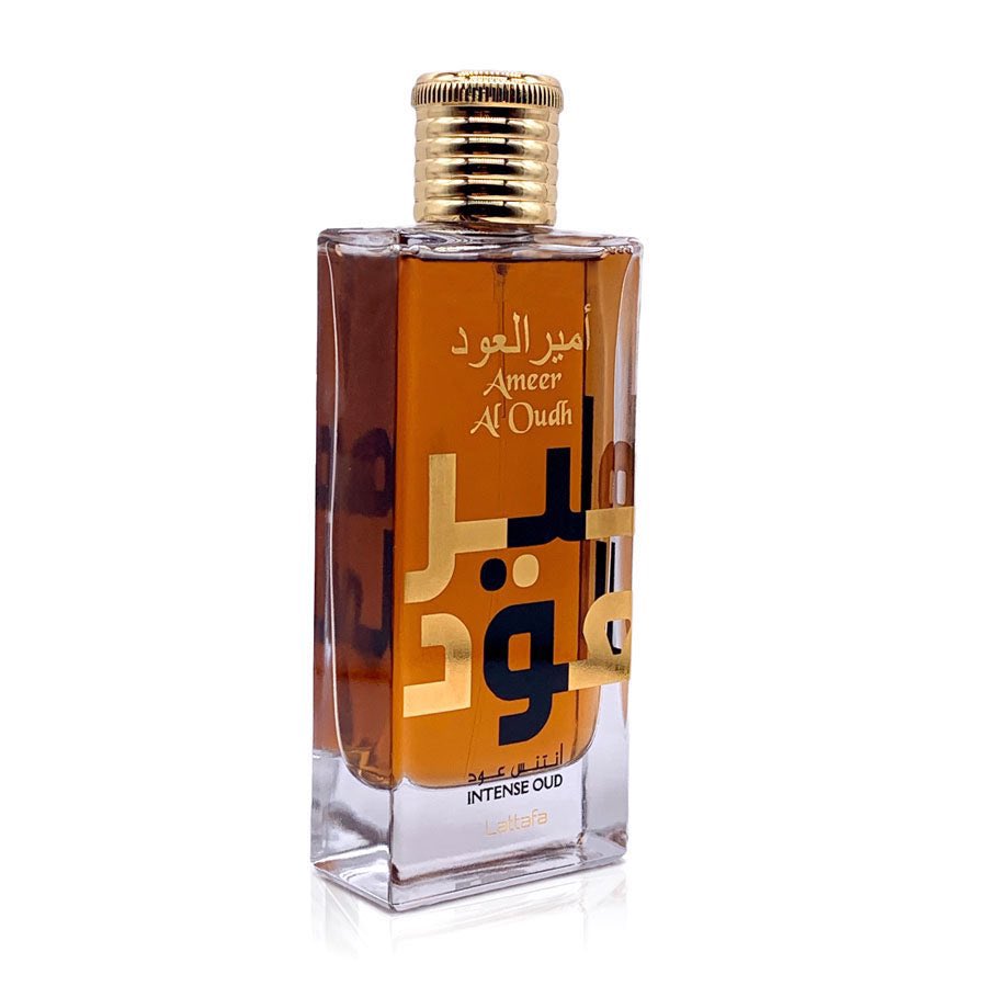 Sam_Scent's tweet photo. Available to order 

Price : 20,000 https://t.co/R7dx7KwRiQ