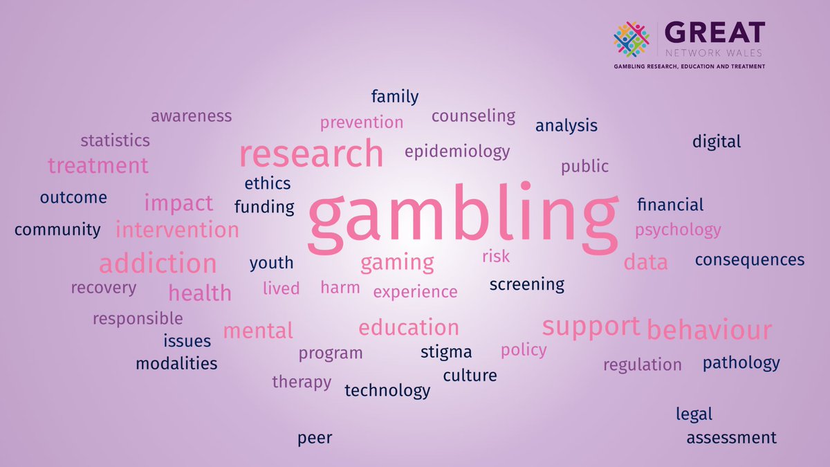 GREATCymru's tweet photo. Research is at the heart of what we do.
Our goal is to develop effective treatments and provide educational resources that is applicable across all sectors.
We believe in the power of knowledge to drive change. 

#Research
#Education
#GREATNetworkWales
#SwanseaUniversity https://t.co/TpWioifPig