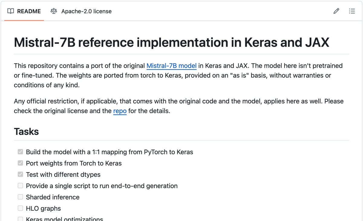 Aakash Kumar Nain tweet media
