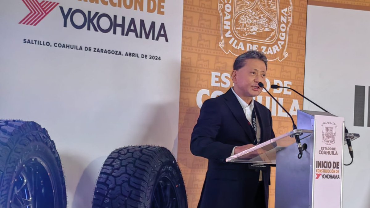 CANACINTRA Coahuila Sureste tweet media