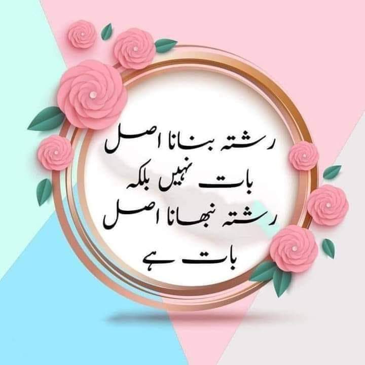 Peer Bux tweet media