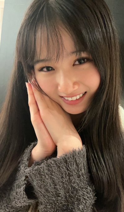 Twitterのコスプレ画像3