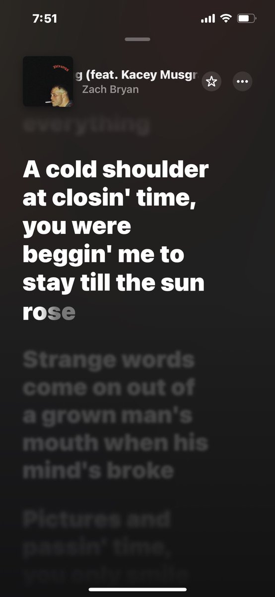 connorinsc's tweet photo. When you realize the last part of this verse is a double entendre… Just listen to Rest Rose 🙃 https://t.co/pLylCJw620