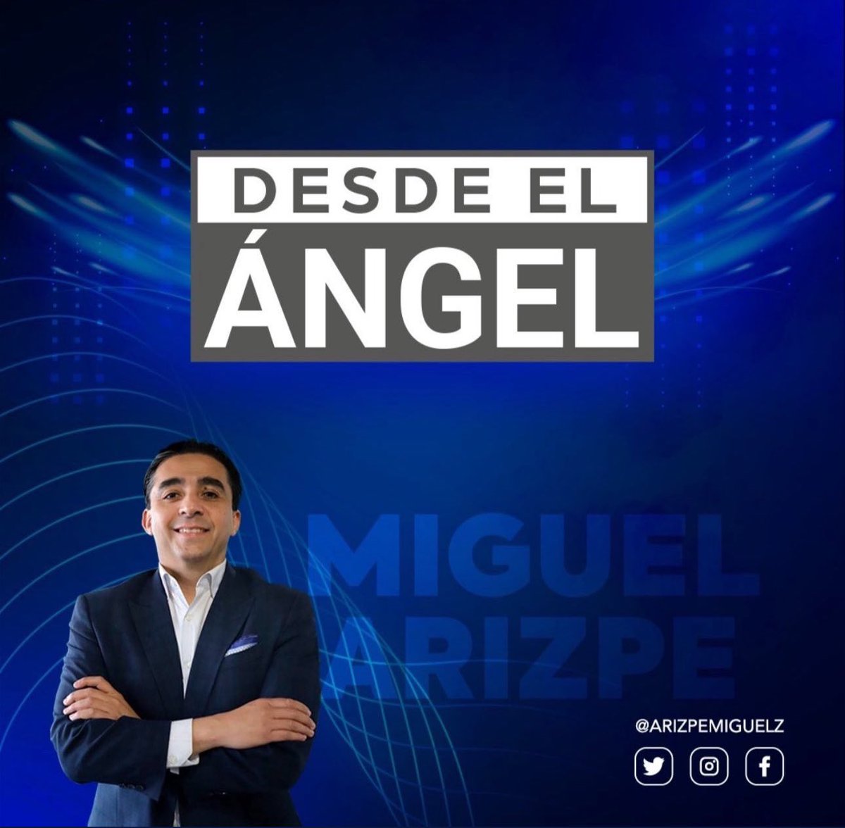 #ArizpeYSusJudas tweet media