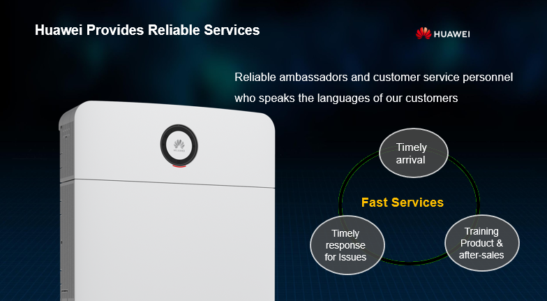VResources24887's tweet photo. As your trusted channel partner, we prioritize seamless product delivery, leveraging @Huawei FusionSolar's reputation for reliability and quality.

#solarenergy 
#SolarSolutions
#TinoSolutions
#SolPower
#GalaxySolar
#Huawei
#Longi https://t.co/Mj0cmROQmZ
