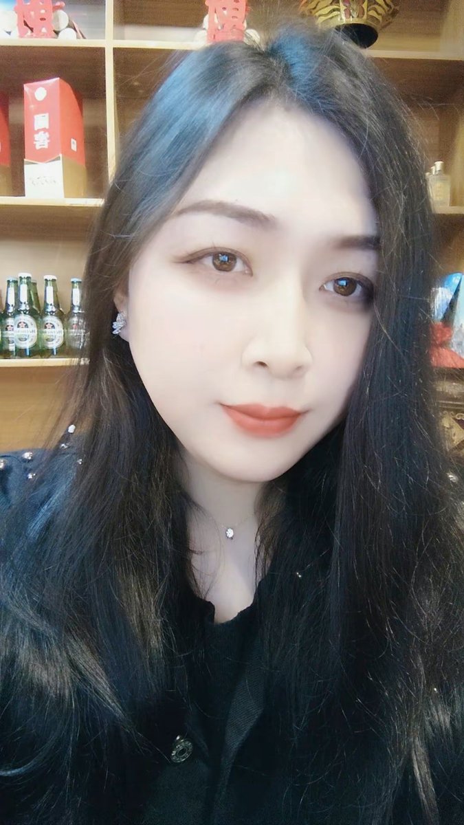 castrationmtf's tweet photo. @castrationmtf  除了上班就是上班…… https://t.co/jnq0ZX4LXZ