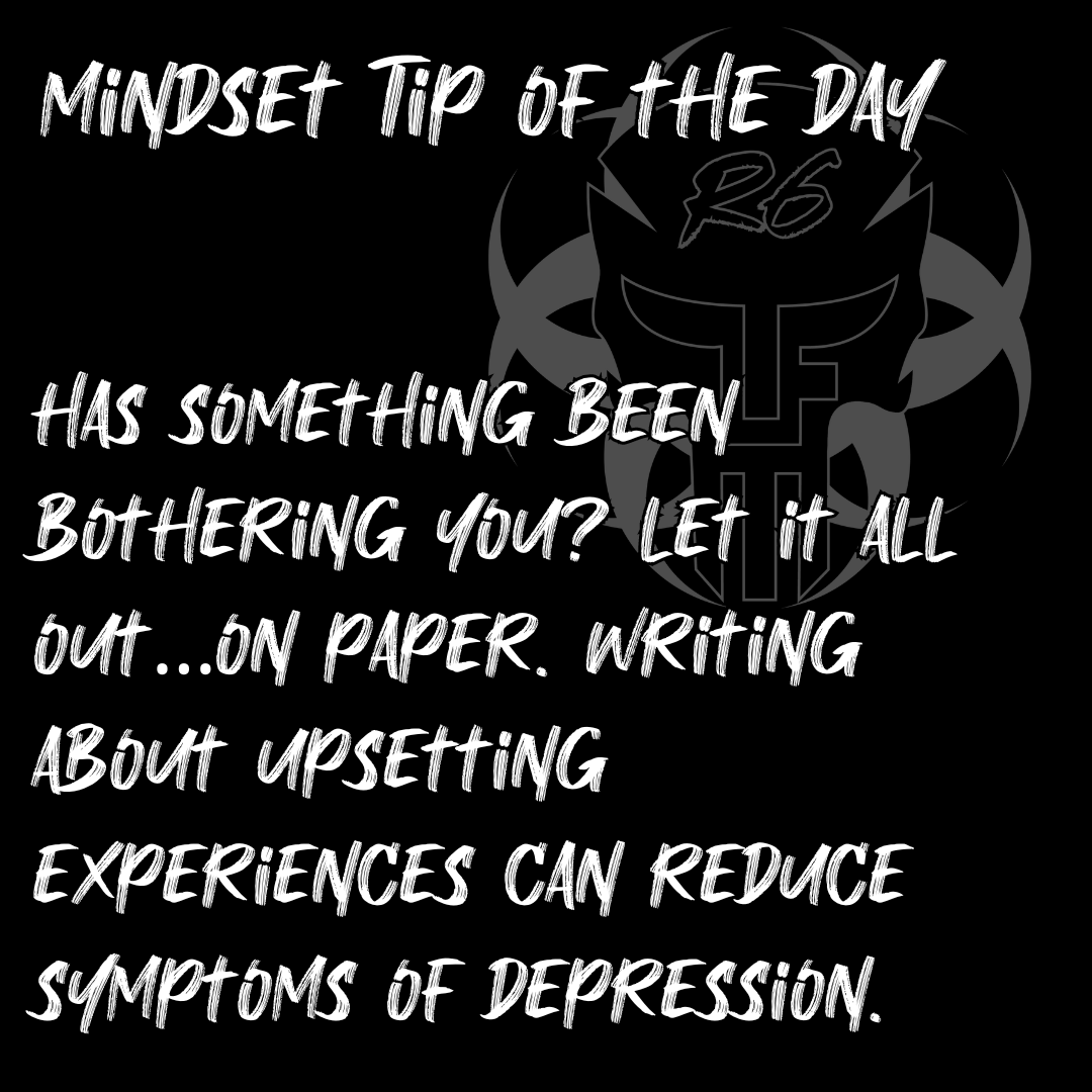 Mindset Tip of the Day #mindset #motivation #success #inspiration #goals #lifestyle #positivevibes #believe #believeinyourself #happiness #positivity #fitness #fitnessmotivation #motivational #inspire #selfcare #mentalhealth #inspirational #leadership #mindsetiseverything