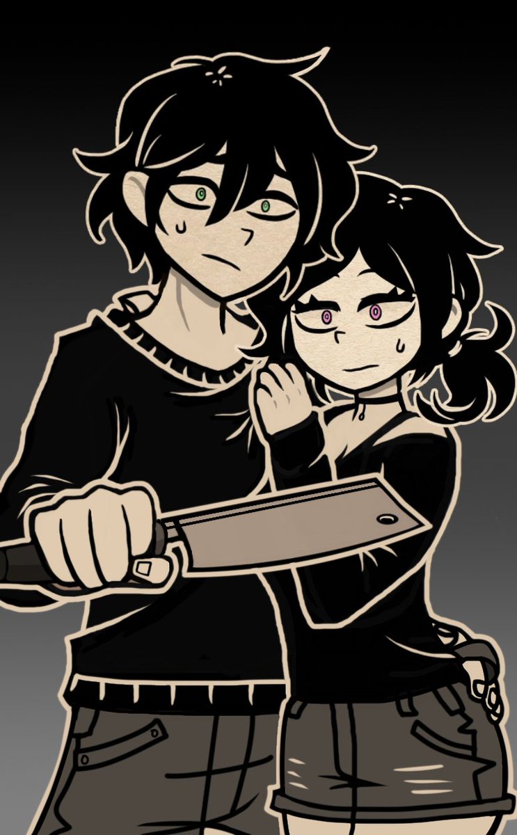 404_null_404_'s tweet photo. wip done, idk what title should i put here.

#wip #tcoaal #thecoffinofandyandleyley #thecoffinofandyandleyleyfanart #AndrewGraves #ashleygraves https://t.co/FPrFzBjgwr