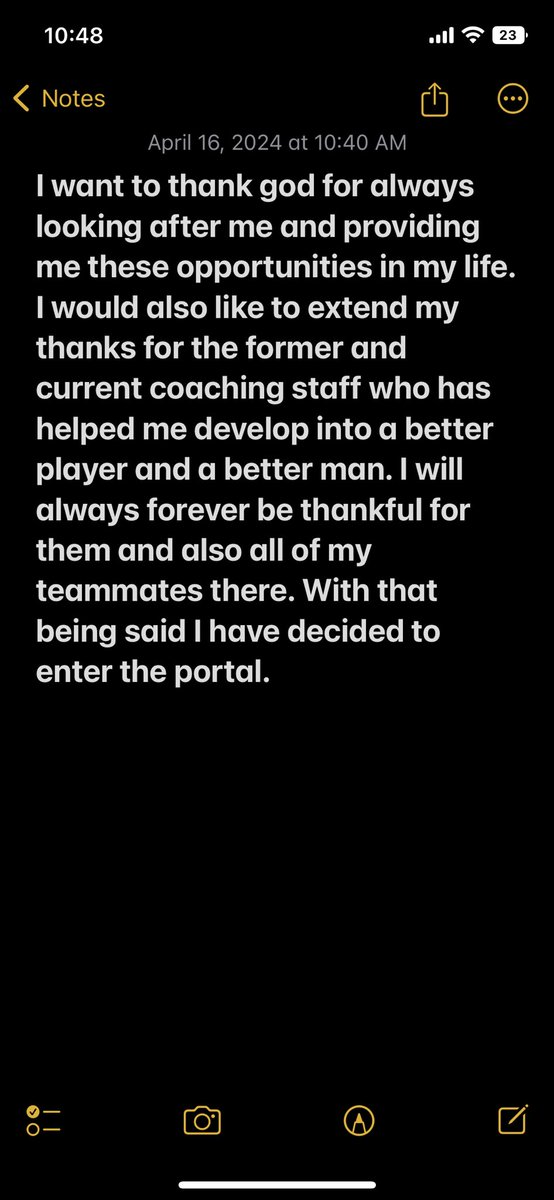 ❌Savio Frazier❌ tweet media