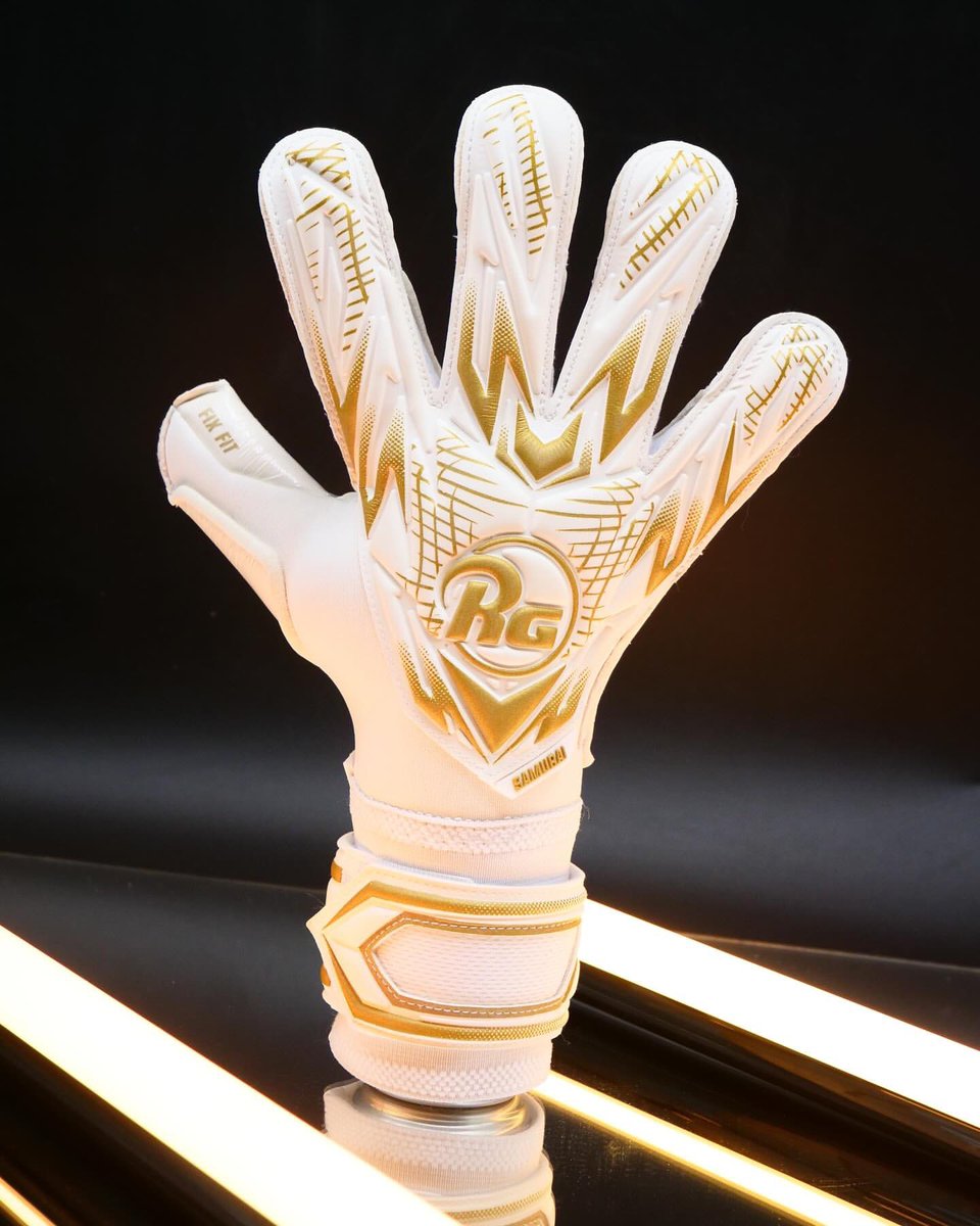 RG Gloves South Africa tweet media