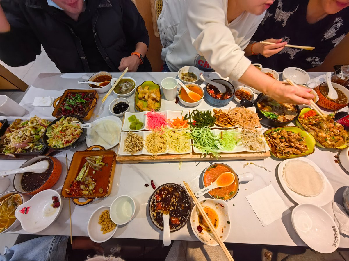 涂涂(互fo 秒回) tweet media