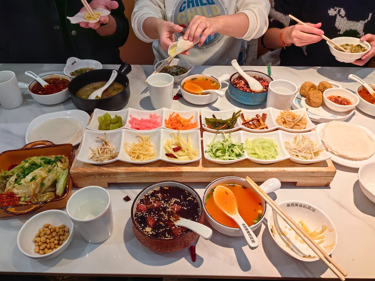 涂涂(互fo 秒回) tweet media