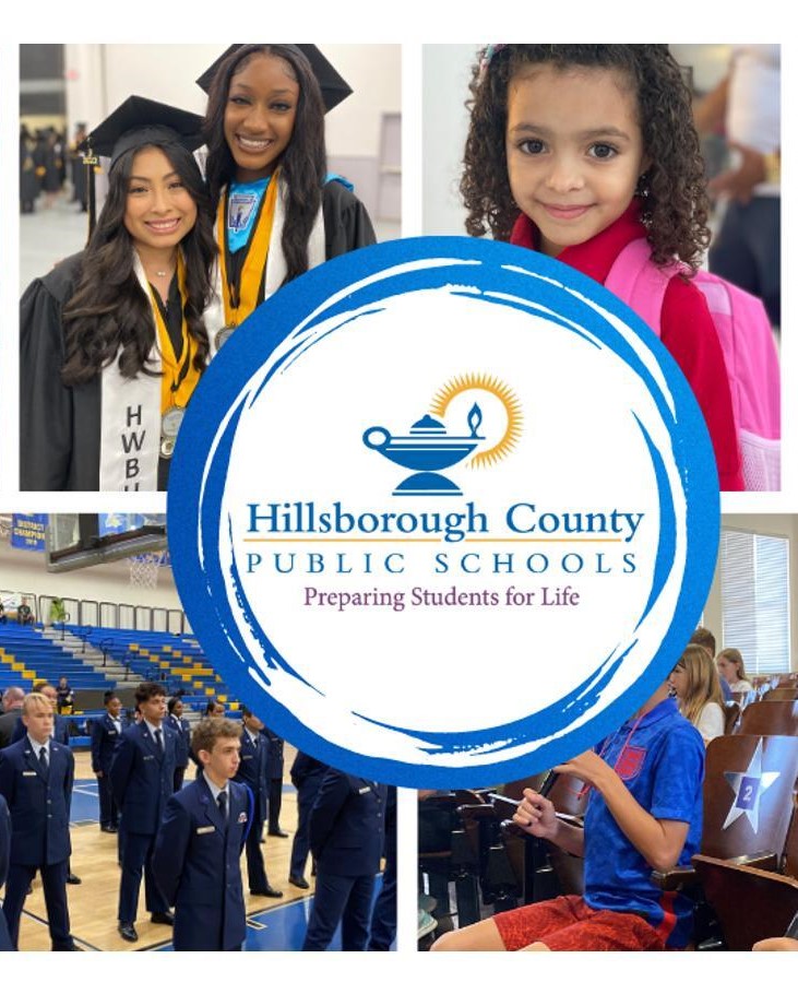 powerupedu's tweet photo. Featured in a recent @MicrosoftEDU Customer Success Story is #GlobalTrainingPartner @powerupedu.  PowerUpEDU PL Specialists have helped create a training roadmap for @HillsboroughSch w/Microsoft solutions.  Read the full story on the #IT transformation.  https://t.co/7I41FYF9sw https://t.co/oKnXBf8r4d